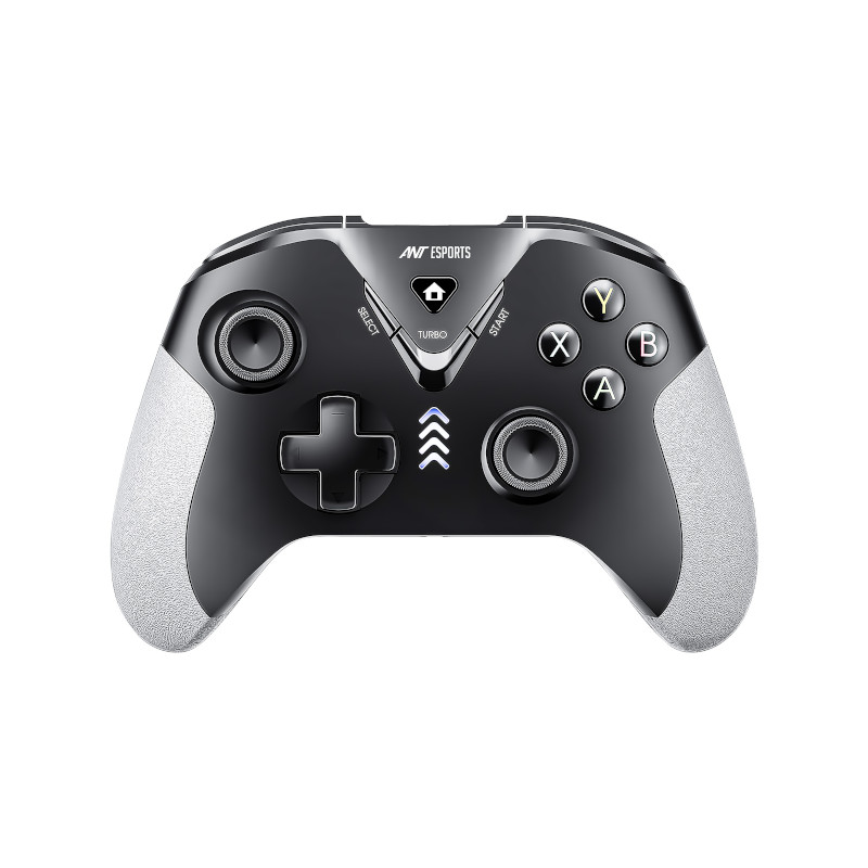 Ant Esports GP365 Pro Wireless Gamepad
