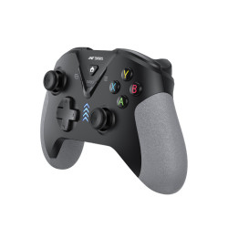 Ant Esports GP365 Pro Wireless Gamepad