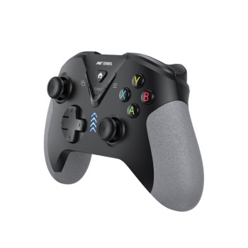 Ant Esports GP365 Pro Wireless Gamepad