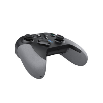 Ant Esports GP365 Pro Wireless Gamepad