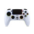 Ant Esports PowerStrike 5 Wireless Gamepad