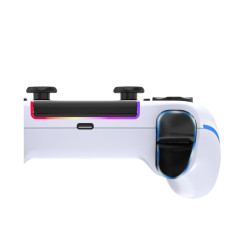 Ant Esports PowerStrike 5 Wireless Gamepad