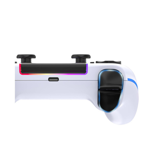 Ant Esports PowerStrike 5 Wireless Gamepad Ant Esports PowerStrike 5 Wireless Gamepad