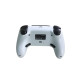 Ant Esports PowerStrike 5 Wireless Gamepad Ant Esports PowerStrike 5 Wireless Gamepad