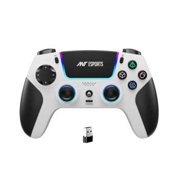 Ant Esports Supernova Wireless Gamepad