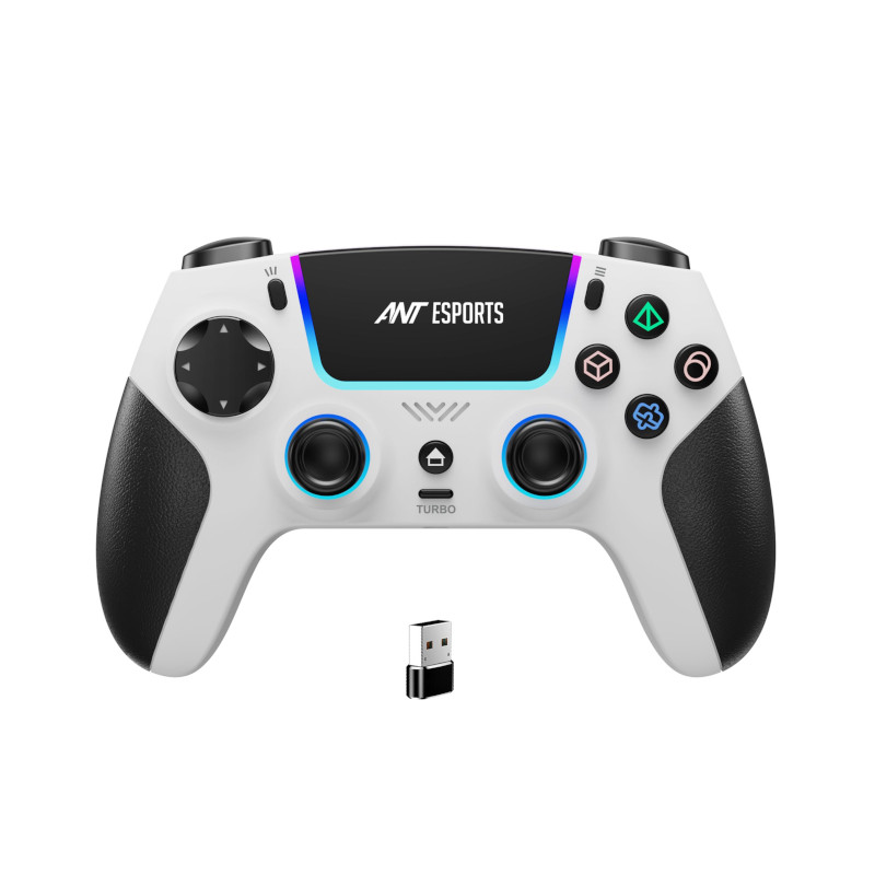 Ant Esports Supernova Wireless Gamepad