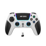 Ant Esports Supernova Wireless Gamepad