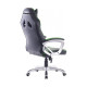 Ant Esports 8077 Green Gaming Chair