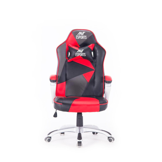 Ant ESports 8077 Red Gaming Chair