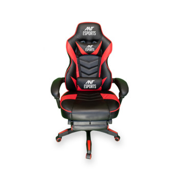 Ant ESports Royale Red-Black Gaming Chair