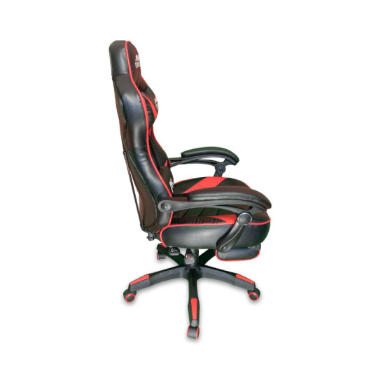 Ant ESports Royale Red-Black Gaming Chair