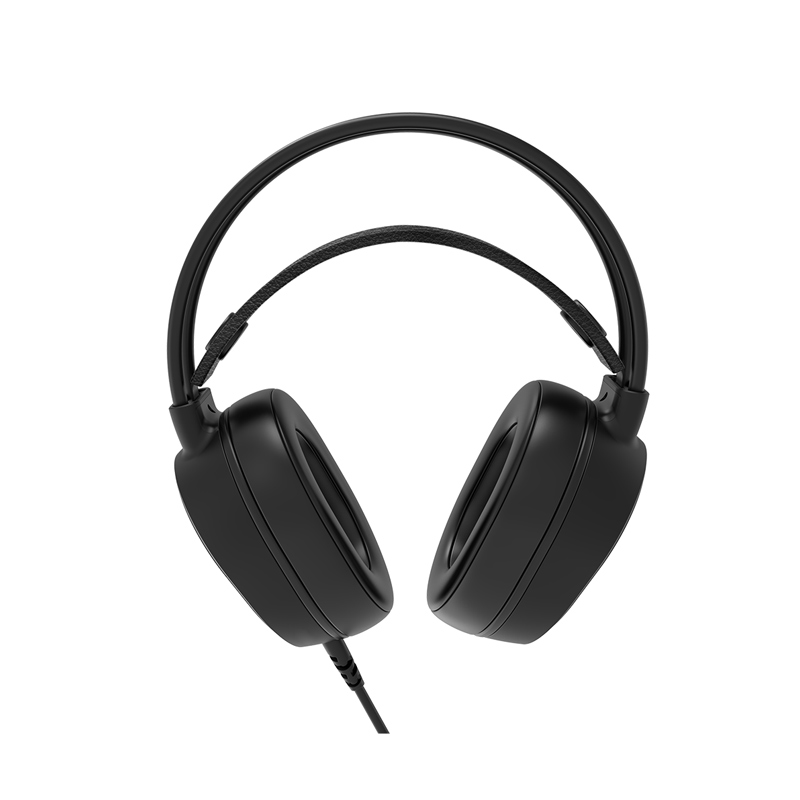 Ant Esports H1000 RGB Wired Gaming Headset Ant Esports H1000 RGB Wired Gaming Headset