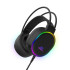 Ant Esports H1000 RGB Wired Gaming Headset