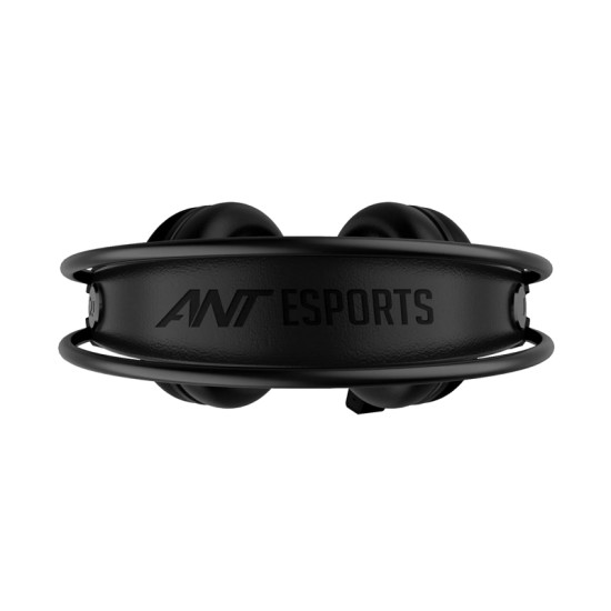 Ant ESports H520W Pro Stereo Gaming Headset