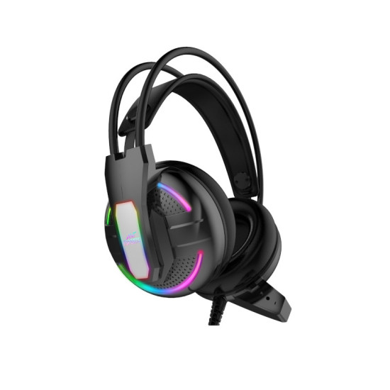 Ant Esports H525 Pro RGB Gaming Headset