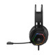 Ant Esports H560 RGB Wired Gaming Headset