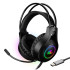 Ant Esports H570 7.1 USB Wired Gaming Headset