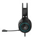 Ant Esports H580 Pro LED Gaming Headphone