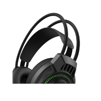 Ant Esports H580 Pro LED Wired Gaming Headset
