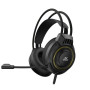 Ant Esports H580 Pro LED Wired Gaming Headset