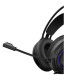 Ant Esports H580 Pro LED Gaming Headphone