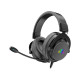 Ant Esports H800 7.1 RGB Wired Gaming Headset Ant Esports H800 7.1 RGB Wired Gaming Headset