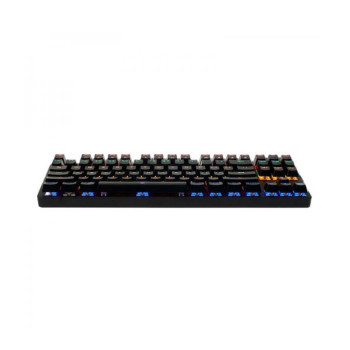 Ant Esports MK1000 TKL Mechanical Gaming Keyboard