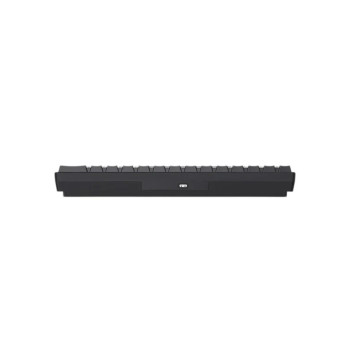 Ant Esports MK1350 Mini Wired Mechanical Gaming Keyboard – Black Ant Esports MK1350 Mini Wired Mechanical Gaming Keyboard – Black