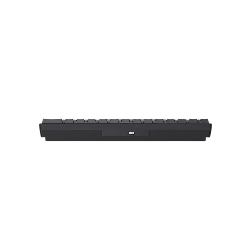 Ant Esports MK1350 Mini Wired Mechanical Gaming Keyboard – Black Ant Esports MK1350 Mini Wired Mechanical Gaming Keyboard – Black