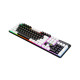 Ant Esports MK1400 Membrane Gaming Keyboard