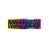 Ant Esports Scorpion MK30 Mechanical Wired Keyboard - Black