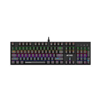 Ant Esports MK3200 V2 Mechanical Gaming Keyboard