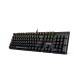 Ant Esports MK3200 V2 Mechanical Gaming Keyboard