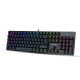 Ant Esports MK3400 Pro V3 Full Mechanical Gaming Keyboard
