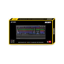 Ant Esports MK3500 Mechanical Keyboard