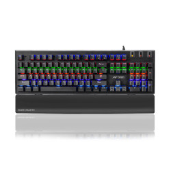 Ant Esports MK3500 Mechanical Keyboard