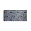 Ant Esports Gamerz Paradise Gaming Mousepad