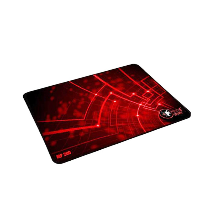 Ant Esports MP200 Medium Gaming Mousepad