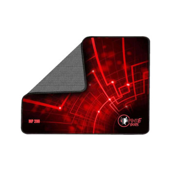 Ant Esports MP200 Medium Gaming Mousepad