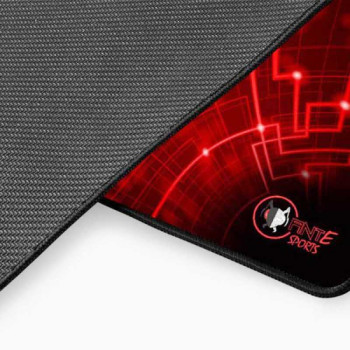 Ant Esports MP200 Medium Gaming Mousepad