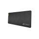 Ant Esports MP280S Large Gaming Mousepad