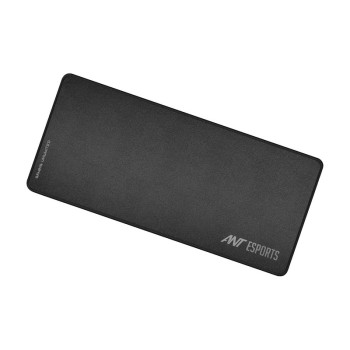 Ant Esports MP290 Gaming Mousepad