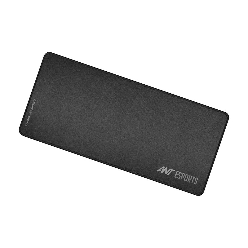 Ant Esports MP290 Gaming Mousepad