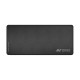 Ant Esports MP290 Gaming Mouse Pad