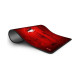 Ant Esports MP300 Large Extended Waterproof Mousepad