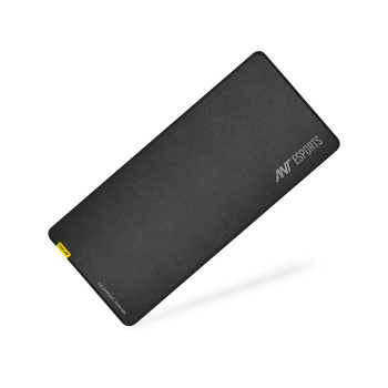Ant Esports MP320S XL Gaming Mousepad - Speed