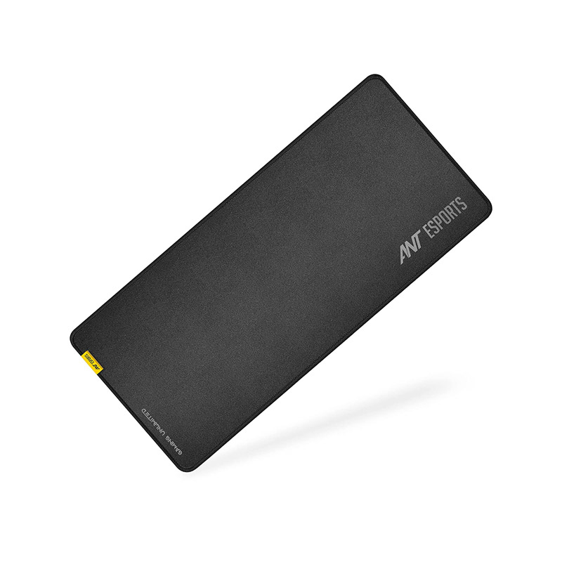 Ant Esports MP320S XL Gaming Mousepad
