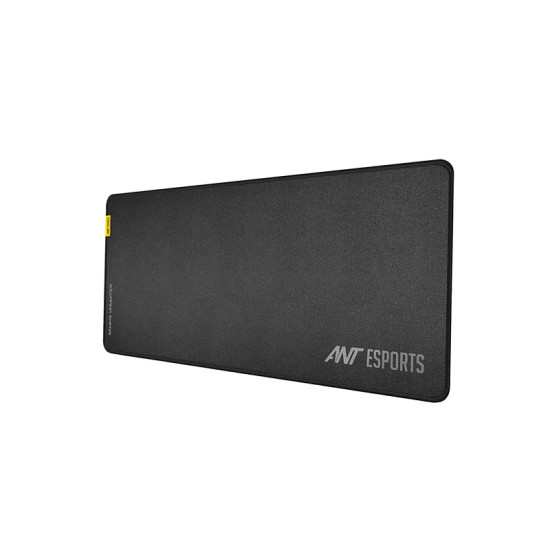Ant Esports MP320S Extra Large Waterproof Gaming Mouse Pad