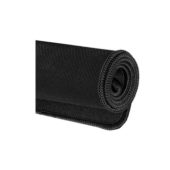Ant Esports MP320S XL Gaming Mousepad