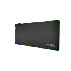Ant Esports MP400R RGB XL Gaming Mousepad